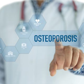 rudens-2013-osteoporoze-aktuala-problema