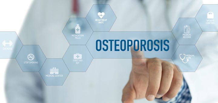 rudens-2013-osteoporoze-aktuala-problema