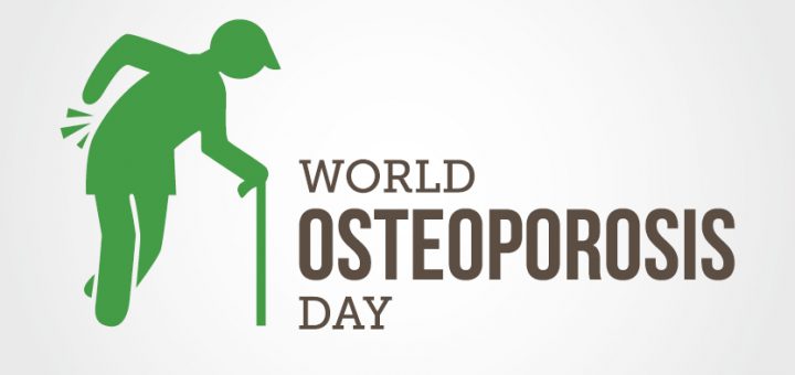 rudens-2013-osteoporozes-diena