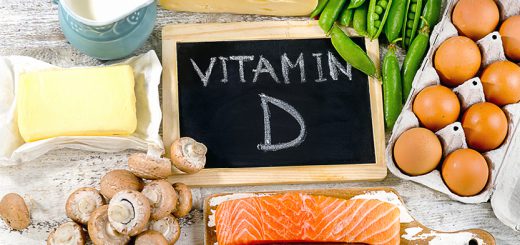 rudens-2016-vitamins-d