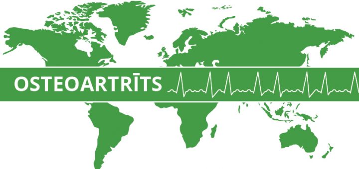 pavasaris-2017-osteoartrits-lv