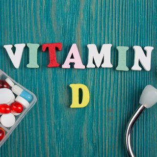 rudens-2017-d-vitamins