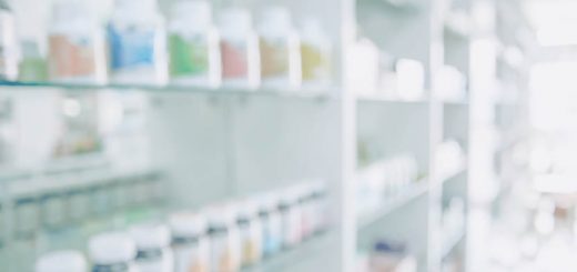 pavasaris-2018-farmacija