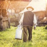 pavasaris-2018-piena-kanna