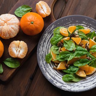 rudens-2018-apelsinu-salati