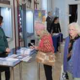 Osteoporozes diena 2018