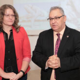 Osteoporozes diena 2018