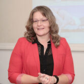 Osteoporozes diena 2018