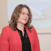 Osteoporozes diena 2018