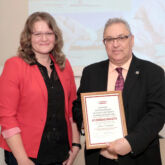 Osteoporozes diena 2018