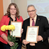 Osteoporozes diena 2018