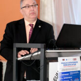 Osteoporozes diena 2018