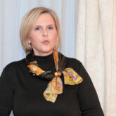 Osteoporozes diena 2018