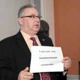 Osteoporozes diena 2018