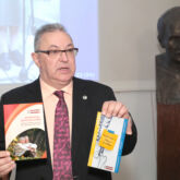 Osteoporozes diena 2018