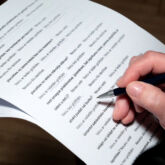 Osteoporozes diena 2018