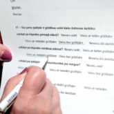 Osteoporozes diena 2018