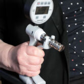 Osteoporozes diena 2018