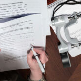 Osteoporozes diena 2018