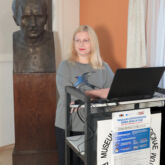 Osteoporozes diena 2018