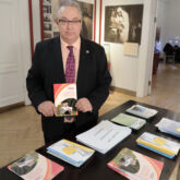 Osteoporozes diena 2018