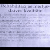 Osteoporozes diena 2018