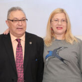 Osteoporozes diena 2018