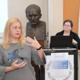 Osteoporozes diena 2018