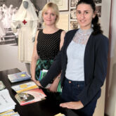 Osteoporozes diena 2018