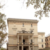 Osteoporozes diena 2018