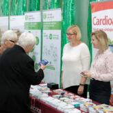 LOKMSA un LRA konference - Osteoporoze un artrīts 12.10.18.