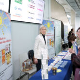 LOKMSA un LRA konference - Osteoporoze un artrīts 12.10.18.