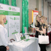 LOKMSA un LRA konference - Osteoporoze un artrīts 12.10.18.