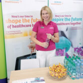 LOKMSA un LRA konference - Osteoporoze un artrīts 12.10.18.