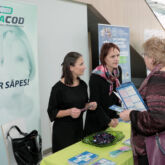 LOKMSA un LRA konference - Osteoporoze un artrīts 12.10.18.