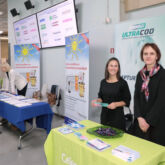 LOKMSA un LRA konference - Osteoporoze un artrīts 12.10.18.