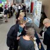 LOKMSA un LRA konference - Osteoporoze un artrīts 12.10.18.