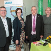 LOKMSA un LRA konference - Osteoporoze un artrīts 12.10.18.