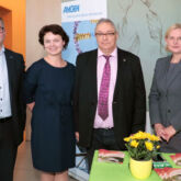 LOKMSA un LRA konference - Osteoporoze un artrīts 12.10.18.