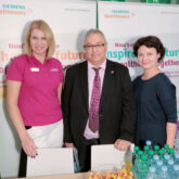 LOKMSA un LRA konference - Osteoporoze un artrīts 12.10.18.