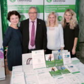 LOKMSA un LRA konference - Osteoporoze un artrīts 12.10.18.