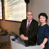 LOKMSA un LRA konference - Osteoporoze un artrīts 12.10.18.