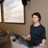 LOKMSA un LRA konference - Osteoporoze un artrīts 12.10.18.