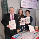 LOKMSA un LRA konference - Osteoporoze un artrīts 12.10.18.