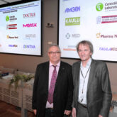 LOKMSA un LRA konference - Osteoporoze un artrīts 12.10.18.