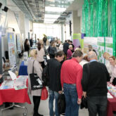 LOKMSA un LRA konference - Osteoporoze un artrīts 12.10.18.