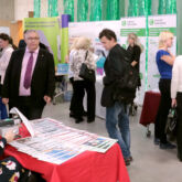 LOKMSA un LRA konference - Osteoporoze un artrīts 12.10.18.