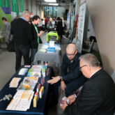 LOKMSA un LRA konference - Osteoporoze un artrīts 12.10.18.