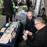 LOKMSA un LRA konference - Osteoporoze un artrīts 12.10.18.