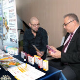 LOKMSA un LRA konference - Osteoporoze un artrīts 12.10.18.